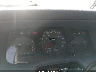 2MEFM74W0YX****** Salvage 2000 Mercury Grand Marquis in Indianapolis