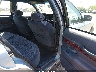 2MEFM74W0YX****** Wrecked 2000 Mercury Grand Marquis in Indianapolis