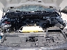 1FTEW2KP4SK****** Repairable 2025 Ford F-150 in Austin North