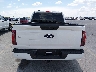1FTEW2KP4SK****** Wrecked 2025 Ford F-150