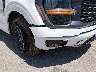 1FTEW2KP4SK****** Used 2025 Ford F-150