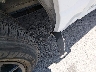 1FTEW2KP4SK****** Repairable 2025 Ford F-150