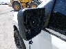 1FTEW2KP4SK****** Salvage and Wrecked 2025 Ford F-150 in Austin North