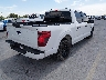 1FTEW2KP4SK****** Salvage and Wrecked 2025 Ford F-150 in Texas State