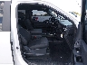 1FTEW2KP4SK****** Used and Repairable 2025 Ford F-150 in Texas State