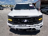 1FTEW2KP4SK****** Salvage and Repairable 2025 Ford F-150 in Texas State