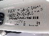 1FTEW2KP4SK****** Used 2025 Ford F-150 in Austin North
