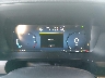 1FTEW2KP4SK****** Salvage 2025 Ford F-150 in Austin North