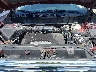 1GKKNSLA2JZ****** Reparables 2018 GMC Acadia en Syracuse