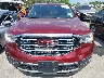 1GKKNSLA2JZ****** Usados 2018 GMC Acadia en Estado de Nueva York
