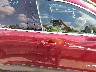 1GKKNSLA2JZ****** Reparables 2018 GMC Acadia en Estado de Nueva York
