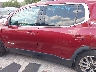 1GKKNSLA2JZ****** Salvamento 2018 GMC Acadia