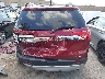 1GKKNSLA2JZ****** Usados 2018 GMC Acadia
