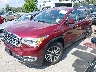 1GKKNSLA2JZ****** Usados y Reparables 2018 GMC Acadia en Syracuse