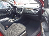 1GKKNSLA2JZ****** Usados y Reparables 2018 GMC Acadia en Estado de Nueva York
