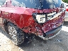 1GKKNSLA2JZ****** Salvamento y Reparables 2018 GMC Acadia en Estado de Nueva York