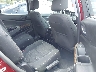1GKKNSLA2JZ****** Destrozados 2018 GMC Acadia en Syracuse