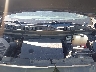 1GNERHKW8PJ****** Repairable 2023 Chevrolet Traverse in Oklahoma City