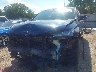 1GNERHKW8PJ****** Used 2023 Chevrolet Traverse in Oklahoma State