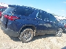 1GNERHKW8PJ****** Repairable 2023 Chevrolet Traverse in Oklahoma State