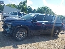 1GNERHKW8PJ****** Salvage 2023 Chevrolet Traverse