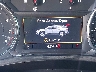 1GNERHKW8PJ****** Wrecked 2023 Chevrolet Traverse