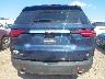 1GNERHKW8PJ****** Used 2023 Chevrolet Traverse