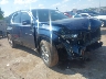 1GNERHKW8PJ****** Salvage and Wrecked 2023 Chevrolet Traverse in Oklahoma City