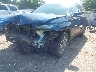 1GNERHKW8PJ****** Used and Repairable 2023 Chevrolet Traverse in Oklahoma City
