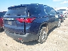 1GNERHKW8PJ****** Salvage and Wrecked 2023 Chevrolet Traverse in Oklahoma State