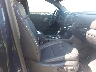 1GNERHKW8PJ****** Used and Repairable 2023 Chevrolet Traverse in Oklahoma State