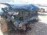 1GNERHKW8PJ****** Salvage and Repairable 2023 Chevrolet Traverse in Oklahoma State