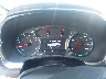 1GNERHKW8PJ****** Salvage 2023 Chevrolet Traverse in Oklahoma City