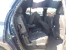 1GNERHKW8PJ****** Wrecked 2023 Chevrolet Traverse in Oklahoma City