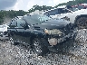 2T2ZK1BA8BC****** Used 2011 Lexus RX 350 in Georgia State