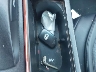 2T2ZK1BA8BC****** Salvage 2011 Lexus RX 350 in Georgia State