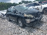 2T2ZK1BA8BC****** Salvage and Wrecked 2011 Lexus RX 350 in Atlanta North
