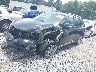 2T2ZK1BA8BC****** Used and Repairable 2011 Lexus RX 350 in Atlanta North