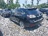 2T2ZK1BA8BC****** Salvage and Repairable 2011 Lexus RX 350 in Atlanta North