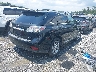 2T2ZK1BA8BC****** Salvage and Wrecked 2011 Lexus RX 350 in Georgia State