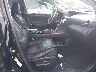 2T2ZK1BA8BC****** Used and Repairable 2011 Lexus RX 350 in Georgia State