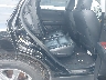 2T2ZK1BA8BC****** Wrecked 2011 Lexus RX 350 in Atlanta North