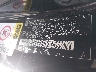 2T2ZK1BA8BC****** Used 2011 Lexus RX 350 in Atlanta North