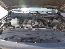 1N6BA1F32HN****** Wrecked 2017 Nissan Titan in Springfield