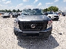 1N6BA1F32HN****** Repairable 2017 Nissan Titan in Springfield