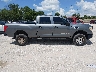 1N6BA1F32HN****** Salvage 2017 Nissan Titan in Missouri State