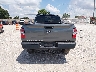 1N6BA1F32HN****** Repairable 2017 Nissan Titan in Missouri State