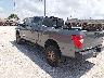 1N6BA1F32HN****** Salvage and Repairable 2017 Nissan Titan in Springfield