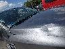 1N6BA1F32HN****** Used and Repairable 2017 Nissan Titan in Missouri State