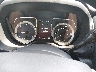 1N6BA1F32HN****** Salvage and Repairable 2017 Nissan Titan in Missouri State